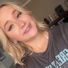 chloehambrook